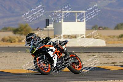 media/Nov-25-2023-TrackXperience (Sat) [[85467fd52f]]/Level 1/Session 6 (Turn 16 Set 1)/